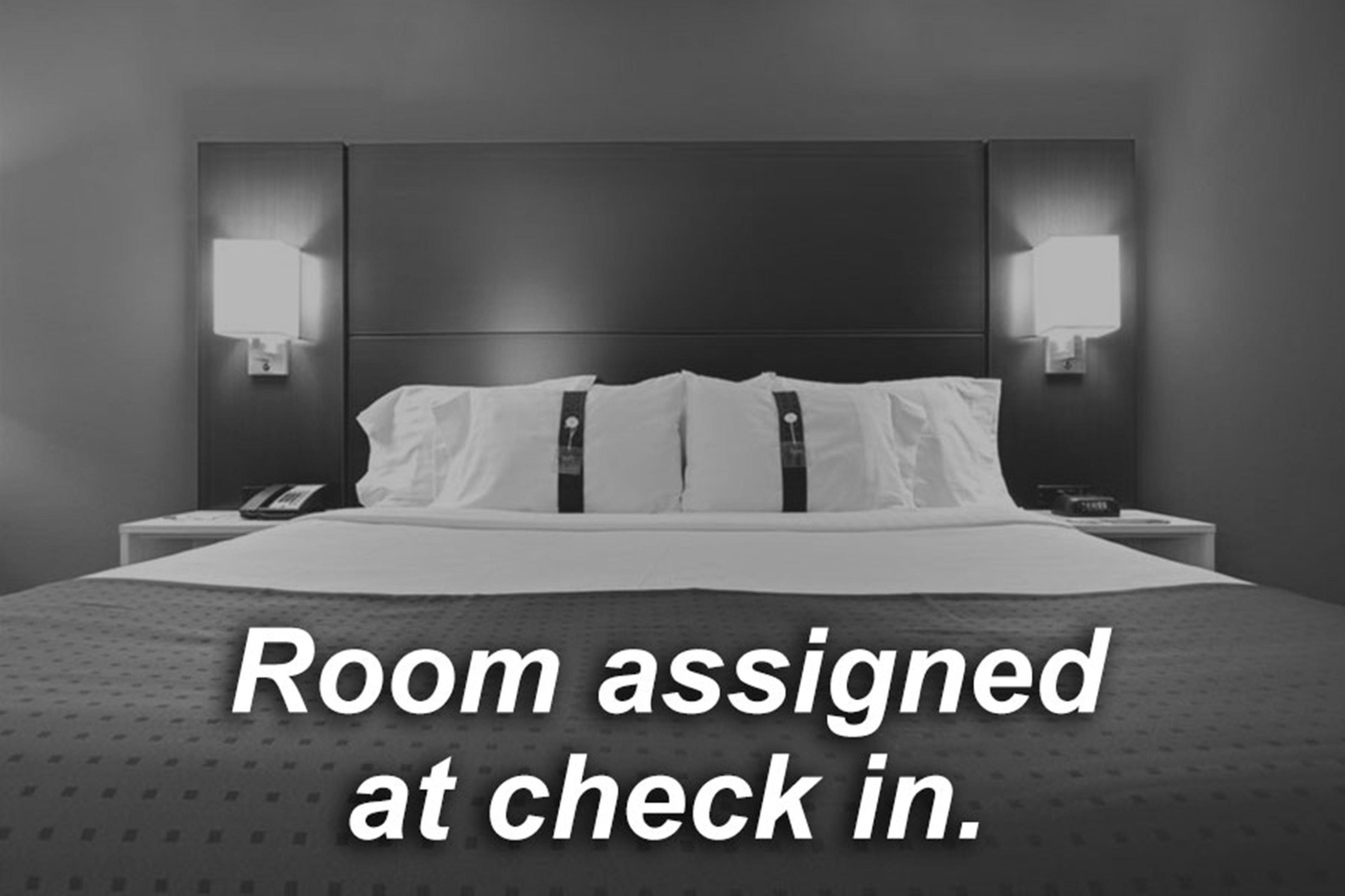 Holiday Inn Express Hotel & Suites Chanhassen By Ihg Εξωτερικό φωτογραφία