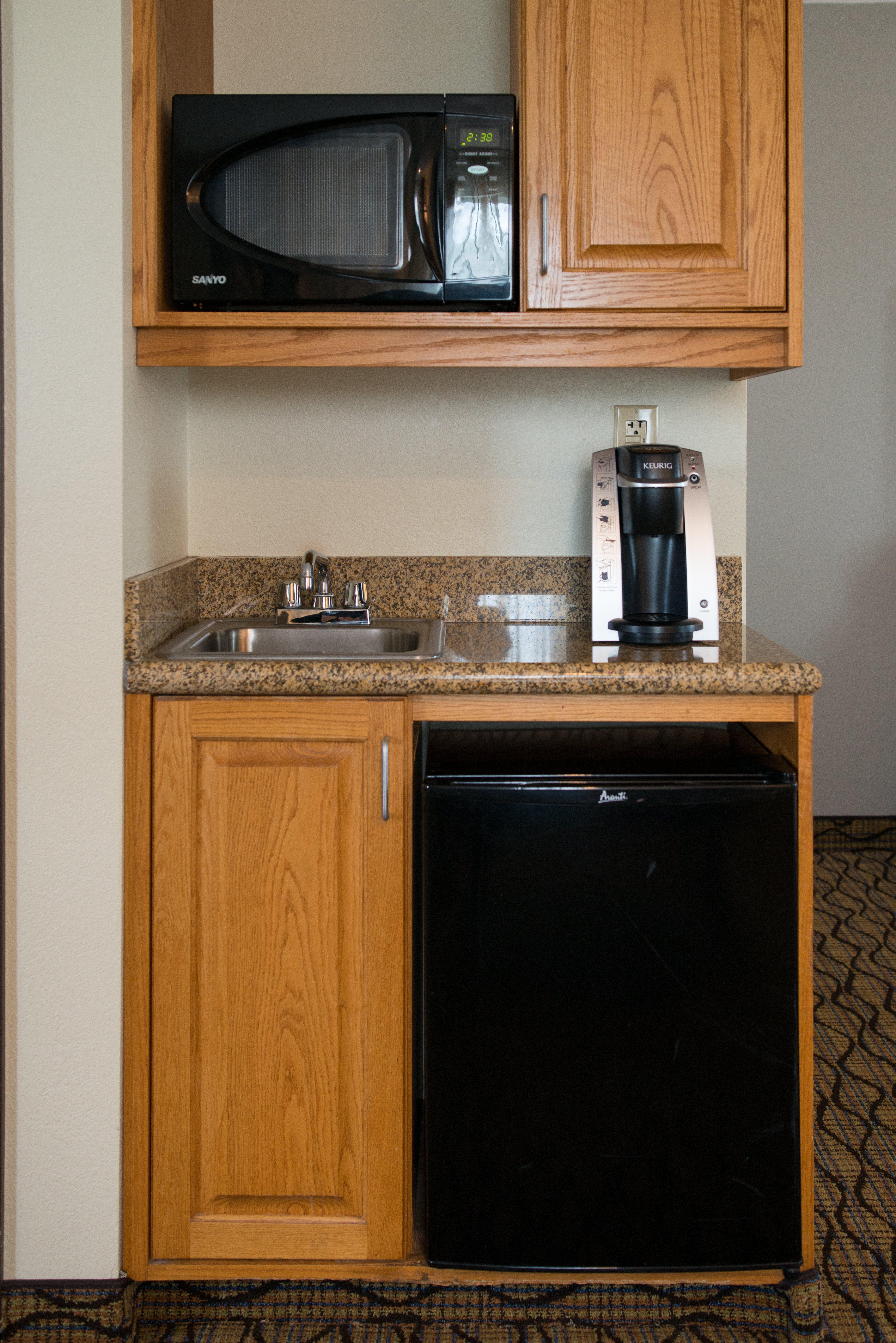 Holiday Inn Express Hotel & Suites Chanhassen By Ihg Εξωτερικό φωτογραφία