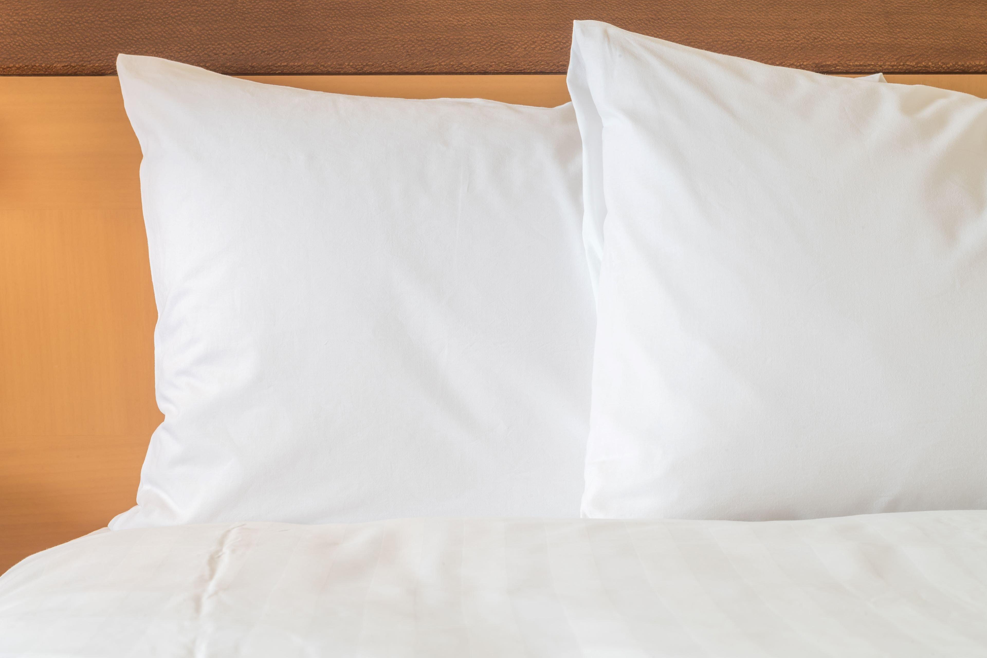 Holiday Inn Express Hotel & Suites Chanhassen By Ihg Εξωτερικό φωτογραφία