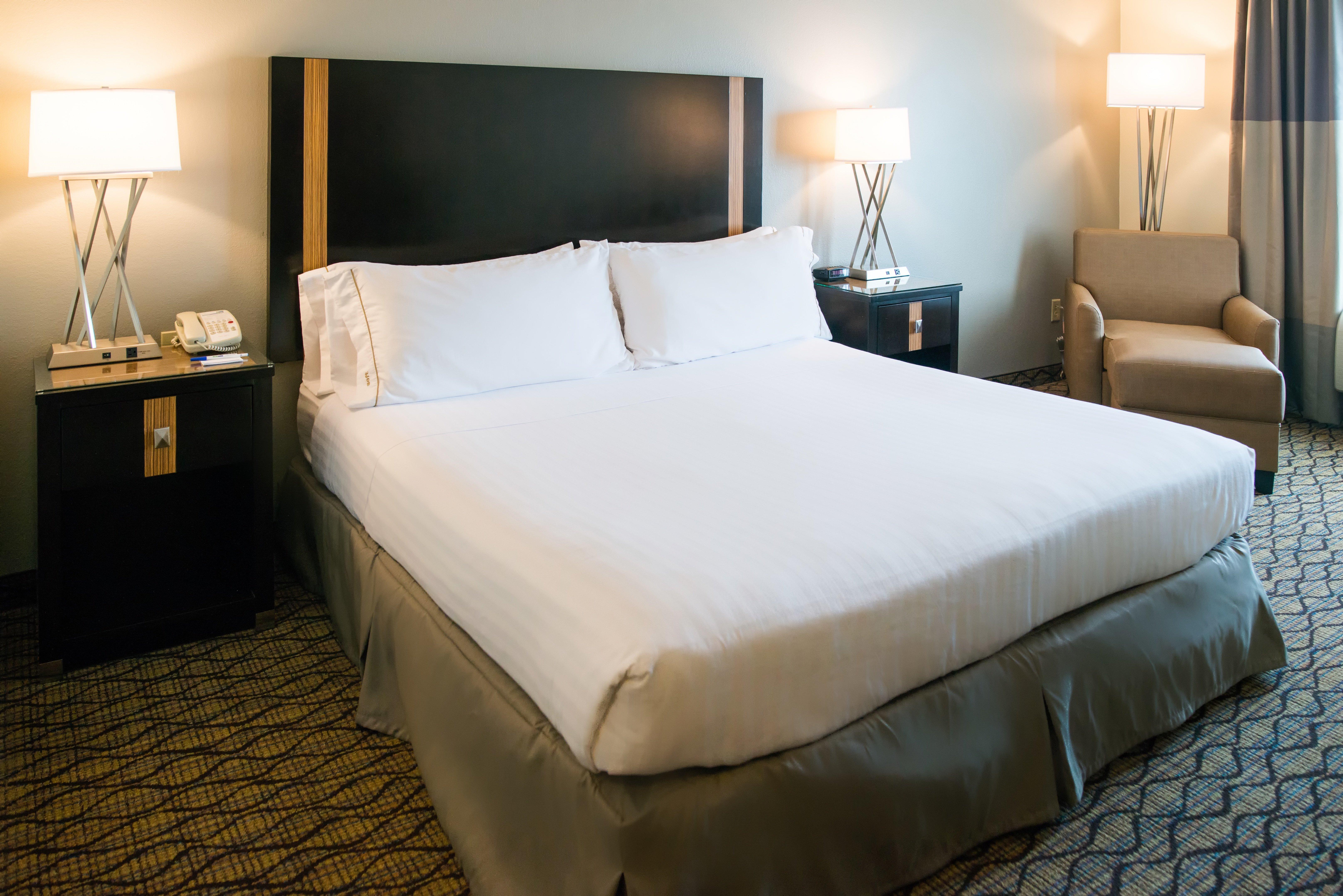 Holiday Inn Express Hotel & Suites Chanhassen By Ihg Εξωτερικό φωτογραφία